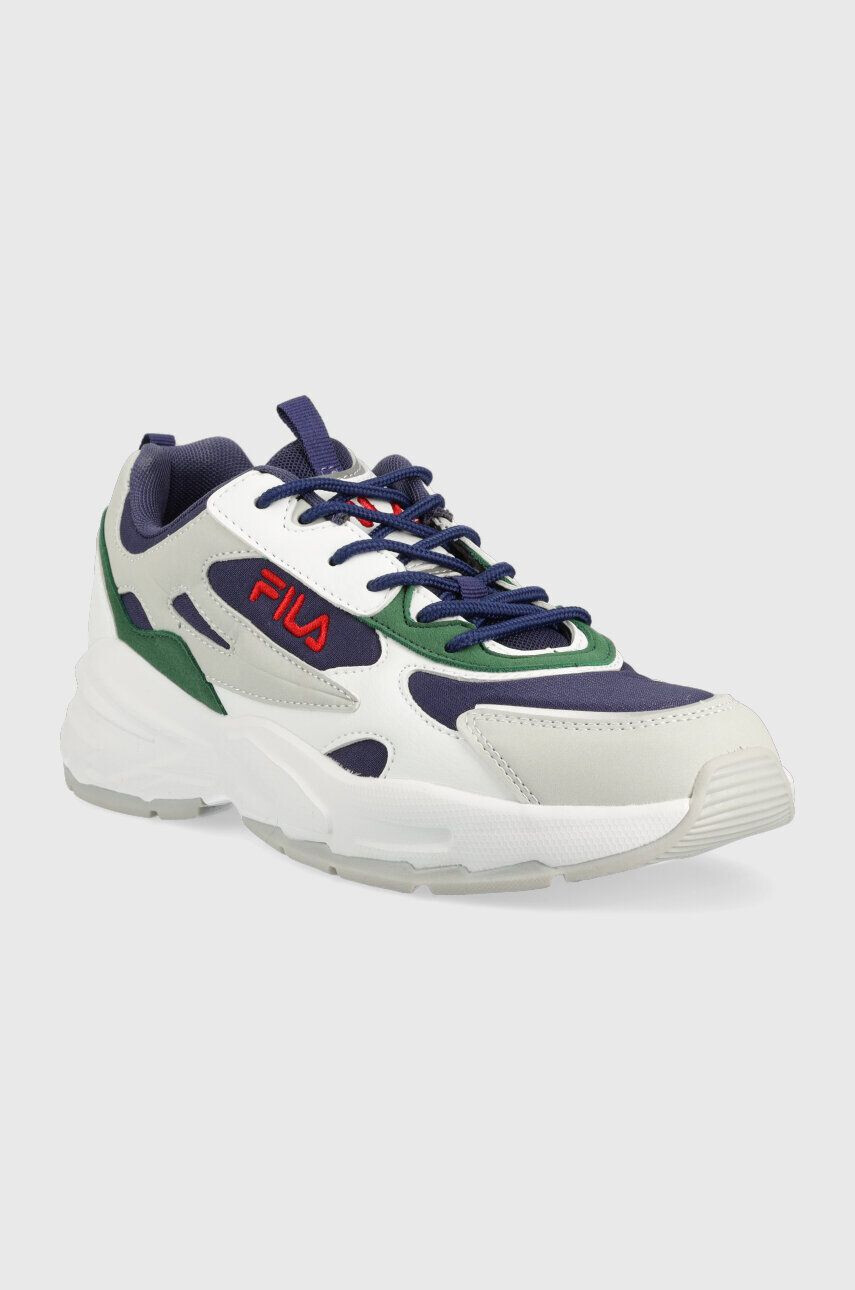 Fila Sneakers boty NOVARRA - Pepit.cz