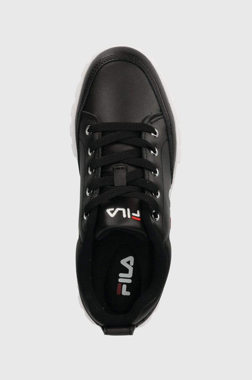 Fila Sneakers boty SANDBLAST - Pepit.cz