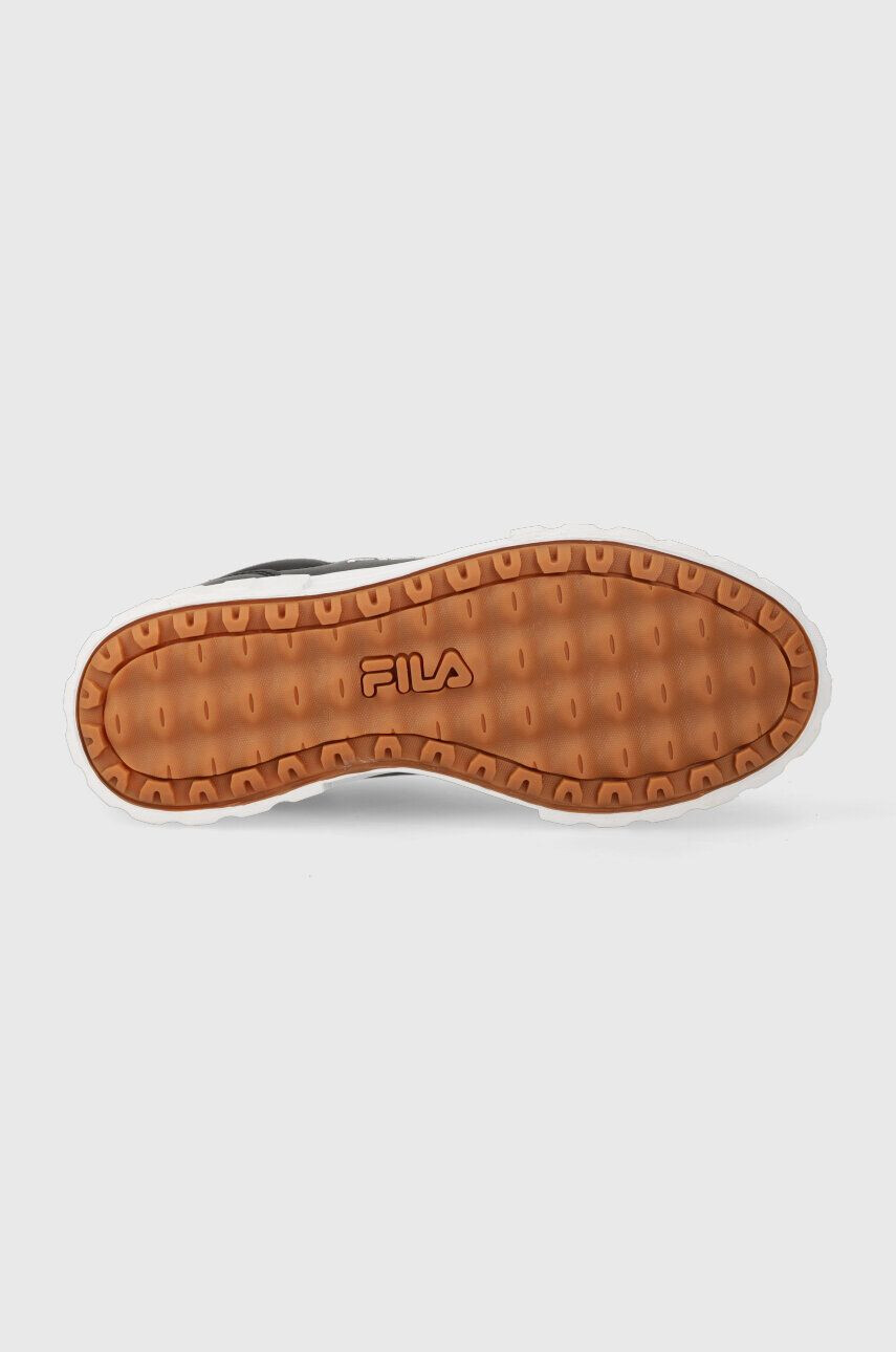 Fila Sneakers boty SANDBLAST - Pepit.cz