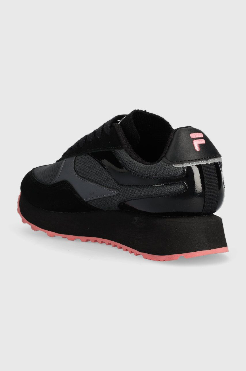 Fila Sneakers boty Soulrunner - Pepit.cz