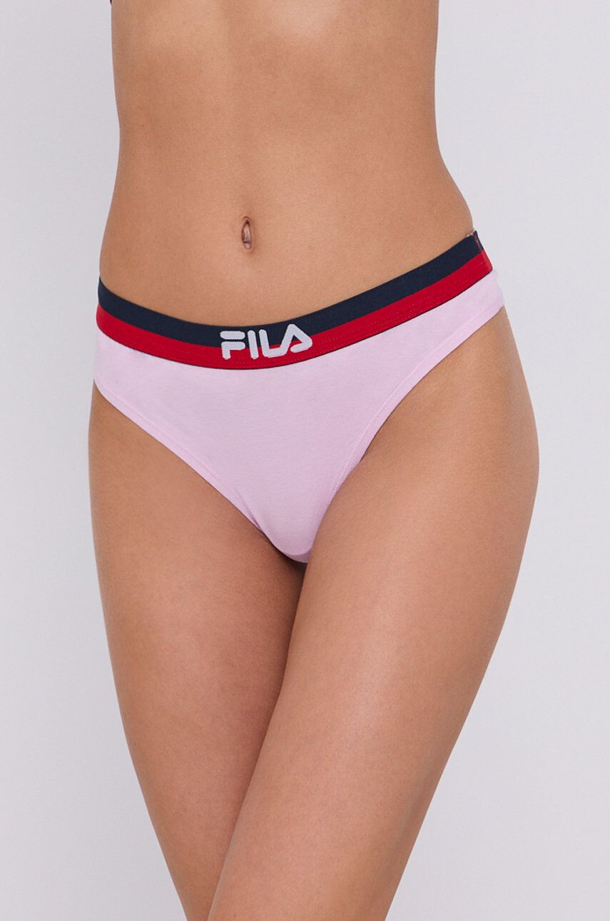 Fila Tanga - Pepit.cz