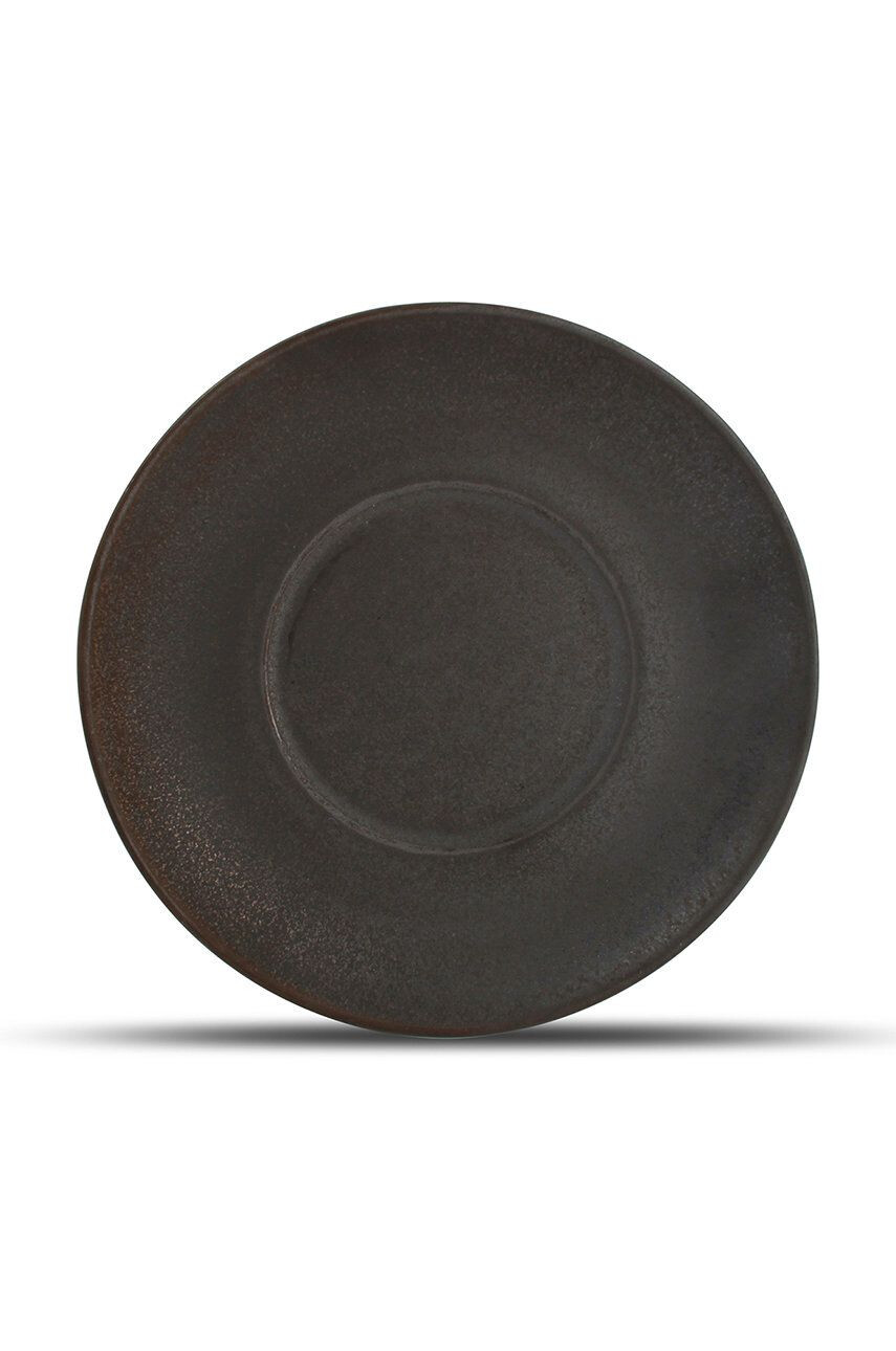 S|P Collection Fine Dining & Living sada šálků a podšálků Anvil (2-pack) - Pepit.cz