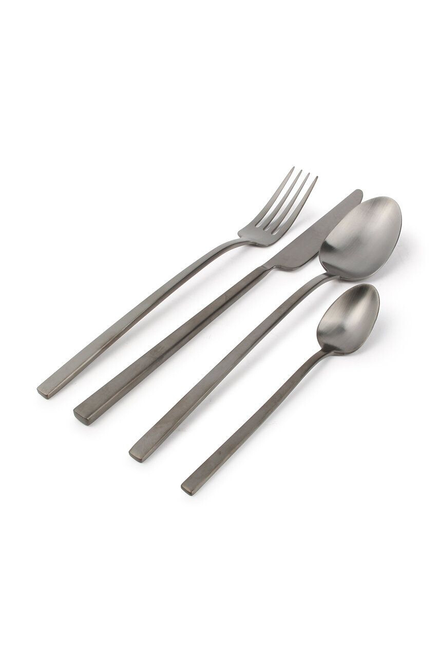 S|P Collection Fine Dining & Living Sada příborů Terno (16-pack) - Pepit.cz