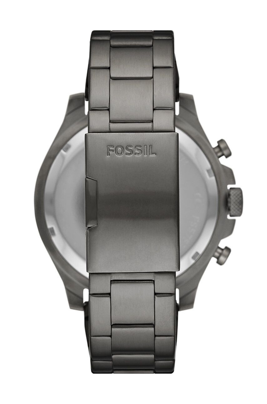 Fossil Hodinky - Pepit.cz