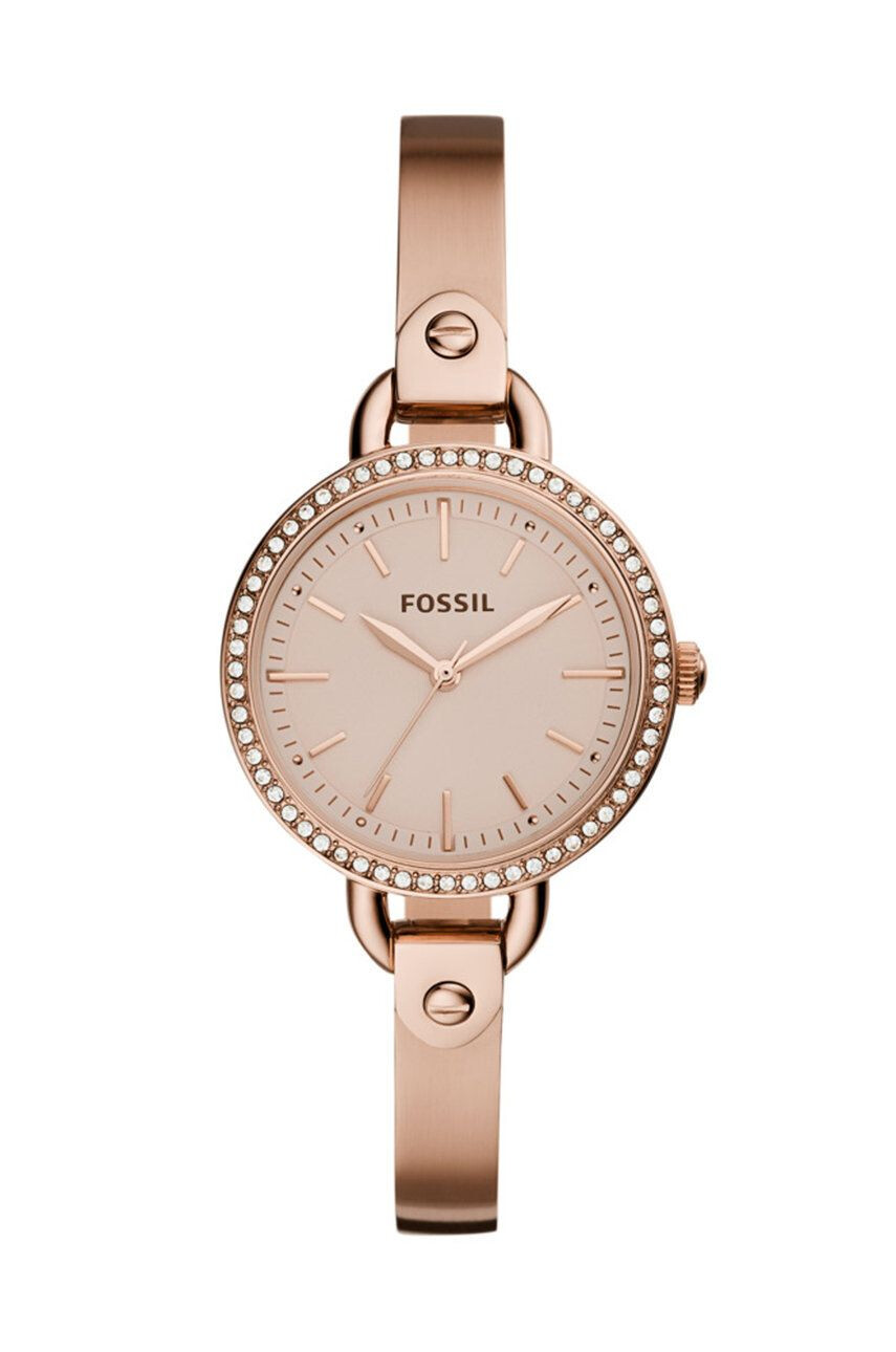 Fossil Hodinky BQ3163 - Pepit.cz