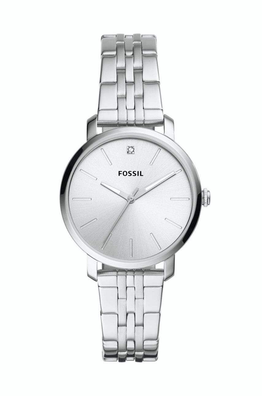 Fossil Hodinky BQ3566 - Pepit.cz