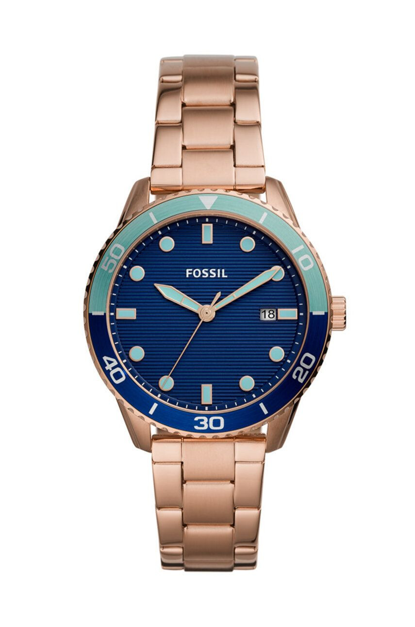 Fossil Hodinky BQ3599 - Pepit.cz