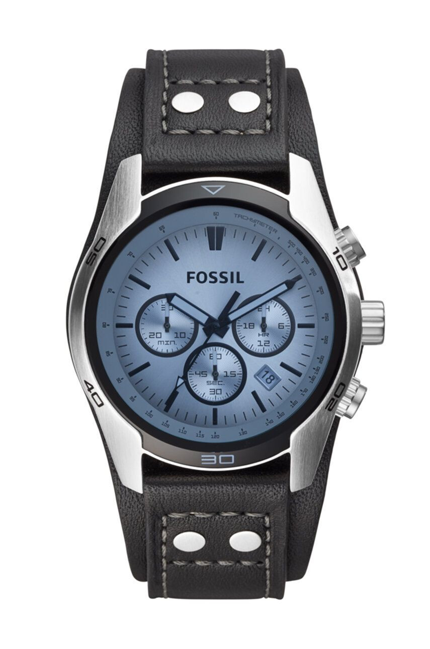 Fossil Hodinky CH2564 - Pepit.cz