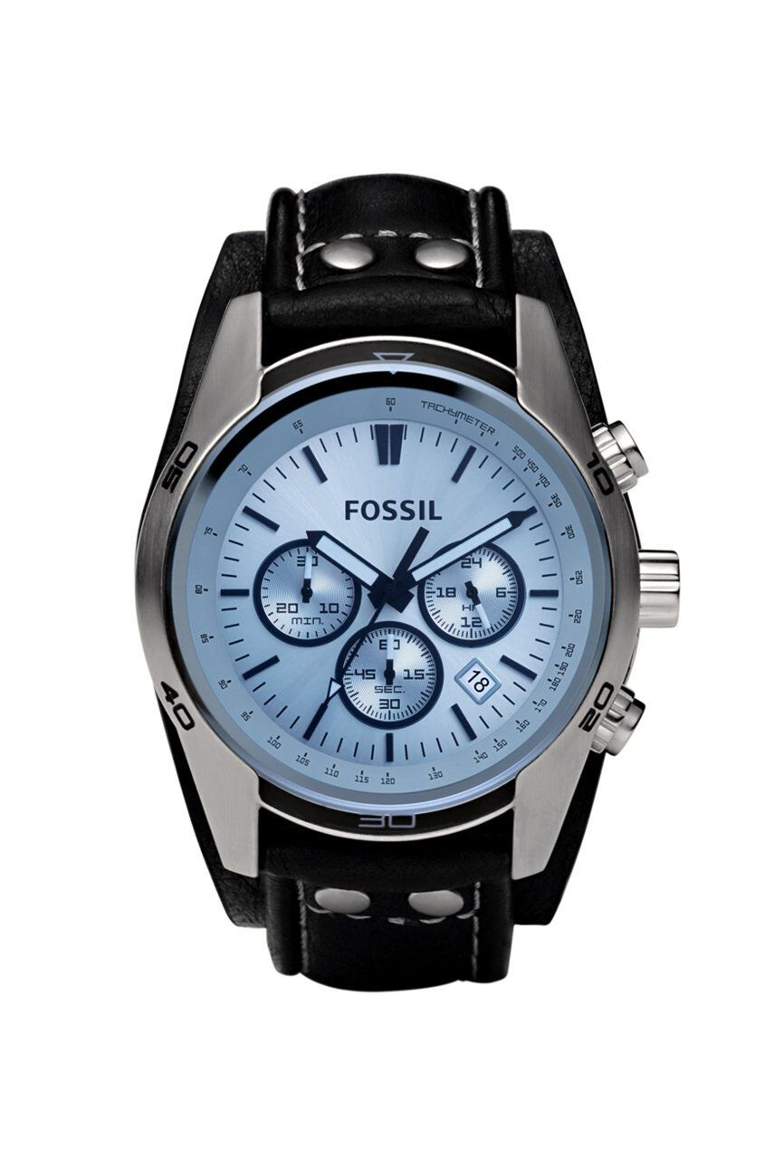 Fossil Hodinky CH2564 - Pepit.cz