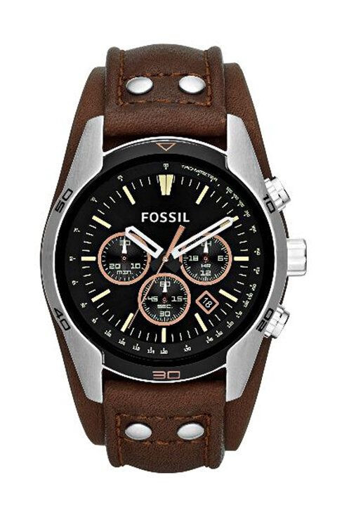 Fossil Hodinky CH2891 - Pepit.cz