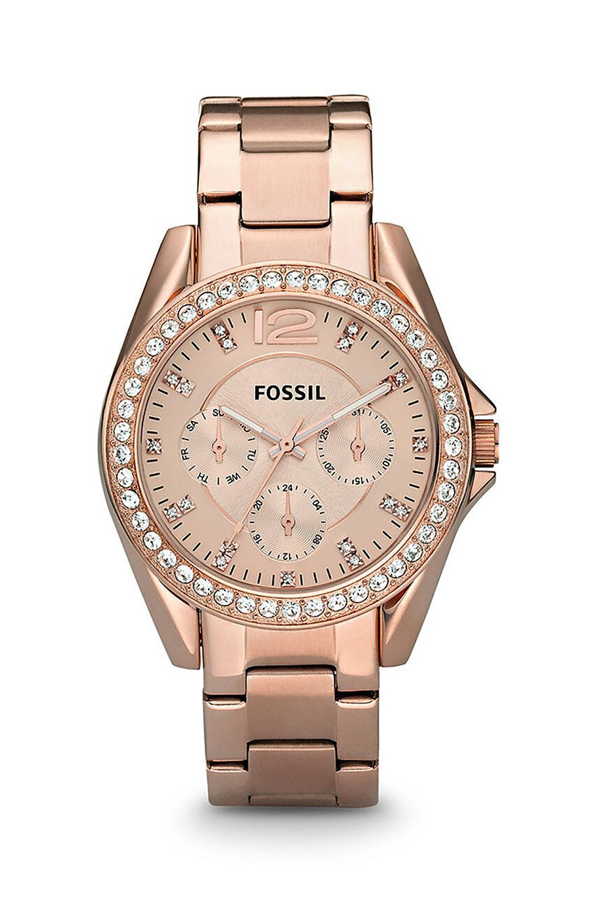 Fossil Hodinky ES2811 - Pepit.cz