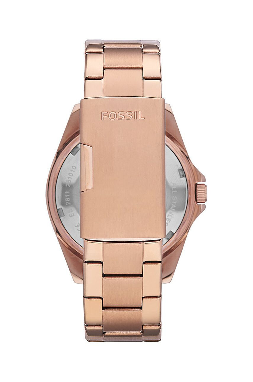 Fossil Hodinky ES2811 - Pepit.cz