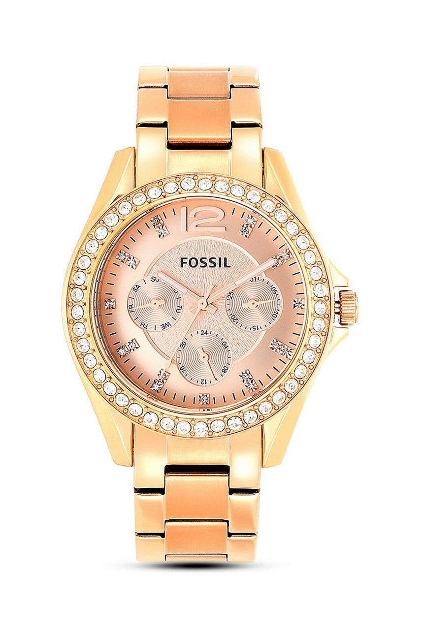 Fossil Hodinky ES2811 - Pepit.cz