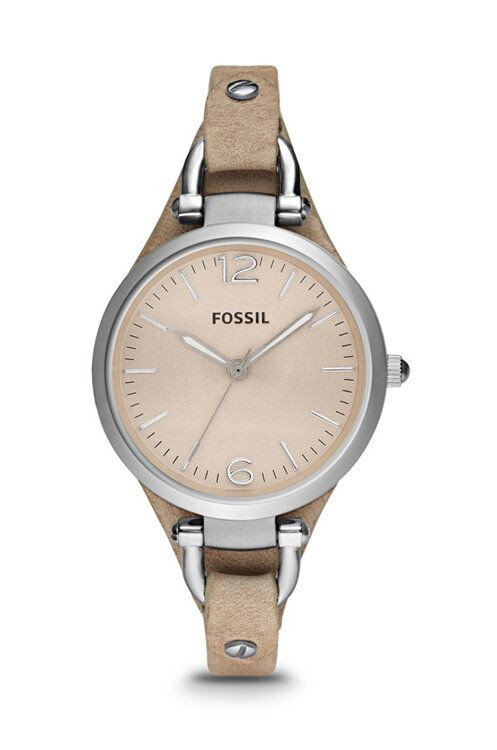 Fossil Hodinky ES2830 - Pepit.cz