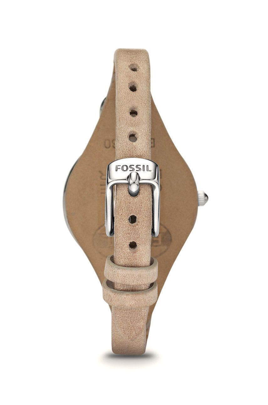 Fossil Hodinky ES2830 - Pepit.cz