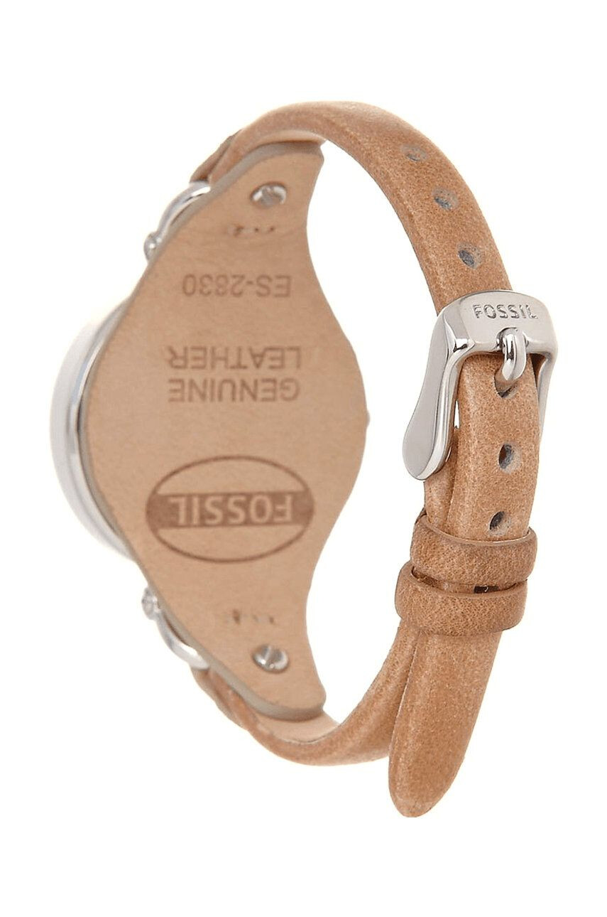 Fossil Hodinky ES2830 - Pepit.cz