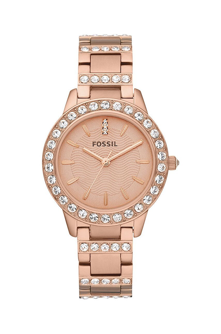 Fossil Hodinky ES3020 - Pepit.cz