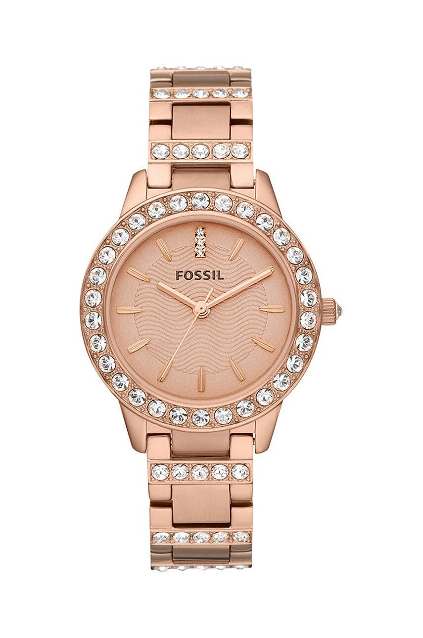 Fossil Hodinky ES3020 - Pepit.cz