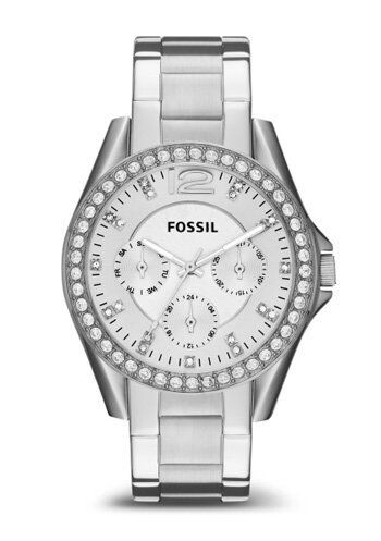 Fossil Hodinky ES3202 - Pepit.cz