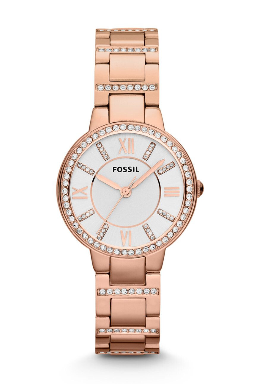 Fossil Hodinky ES3284 - Pepit.cz