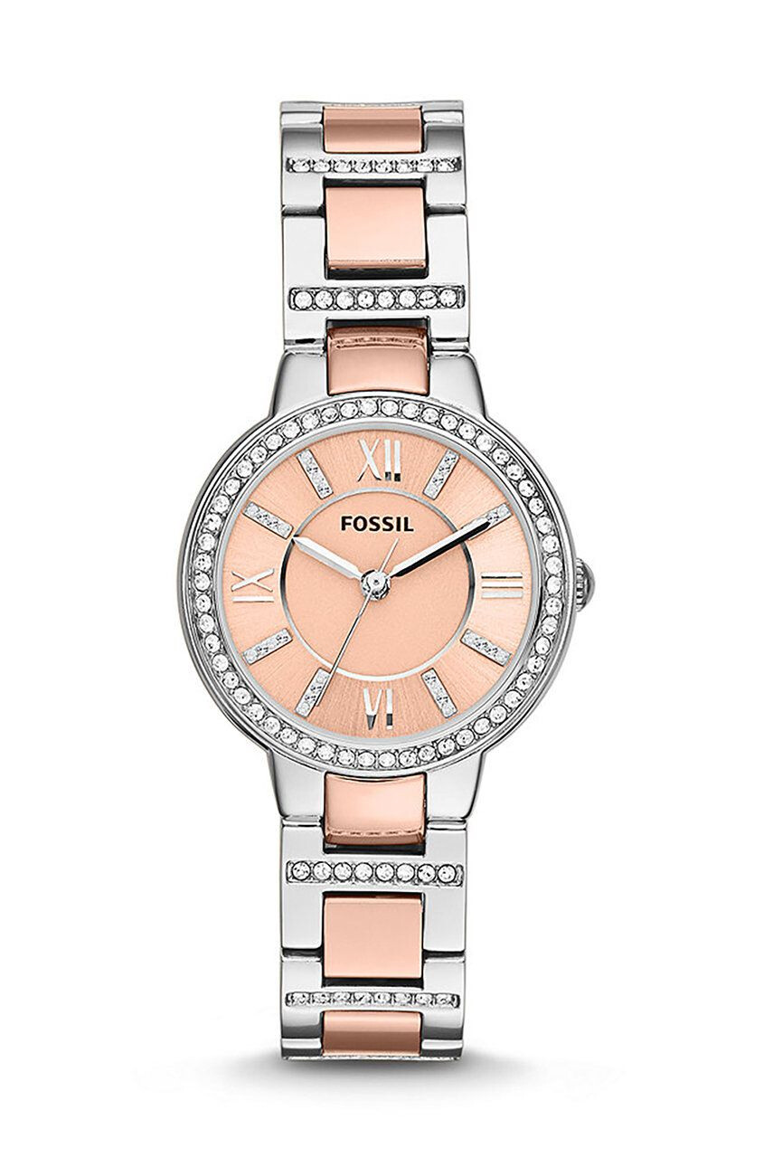 Fossil Hodinky ES3405 - Pepit.cz