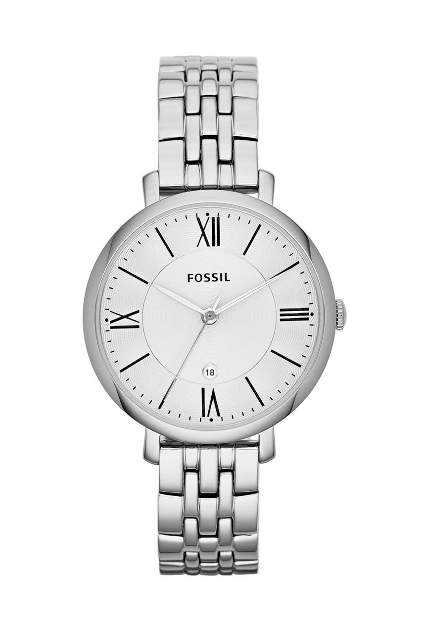 Fossil Hodinky ES3433 - Pepit.cz