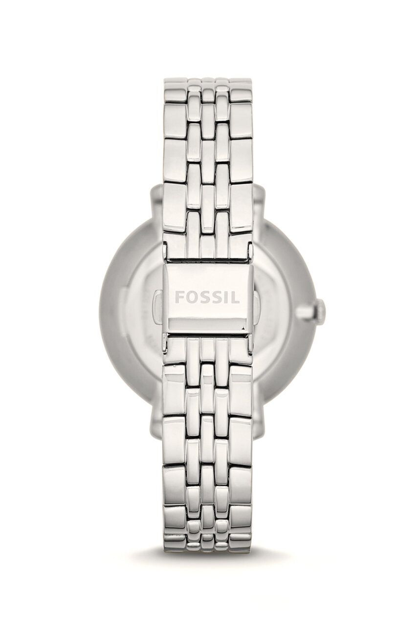 Fossil Hodinky ES3433 - Pepit.cz