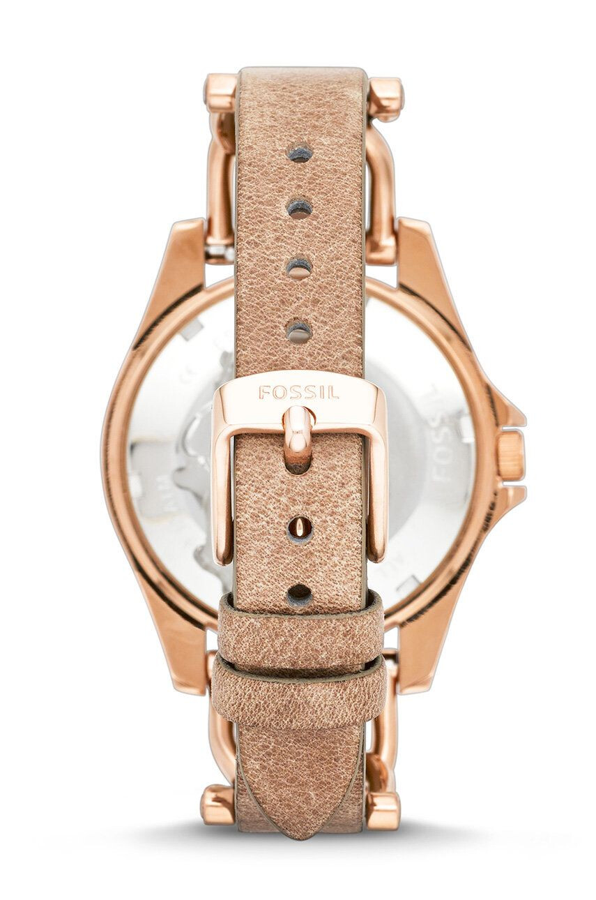 Fossil Hodinky ES3466 - Pepit.cz