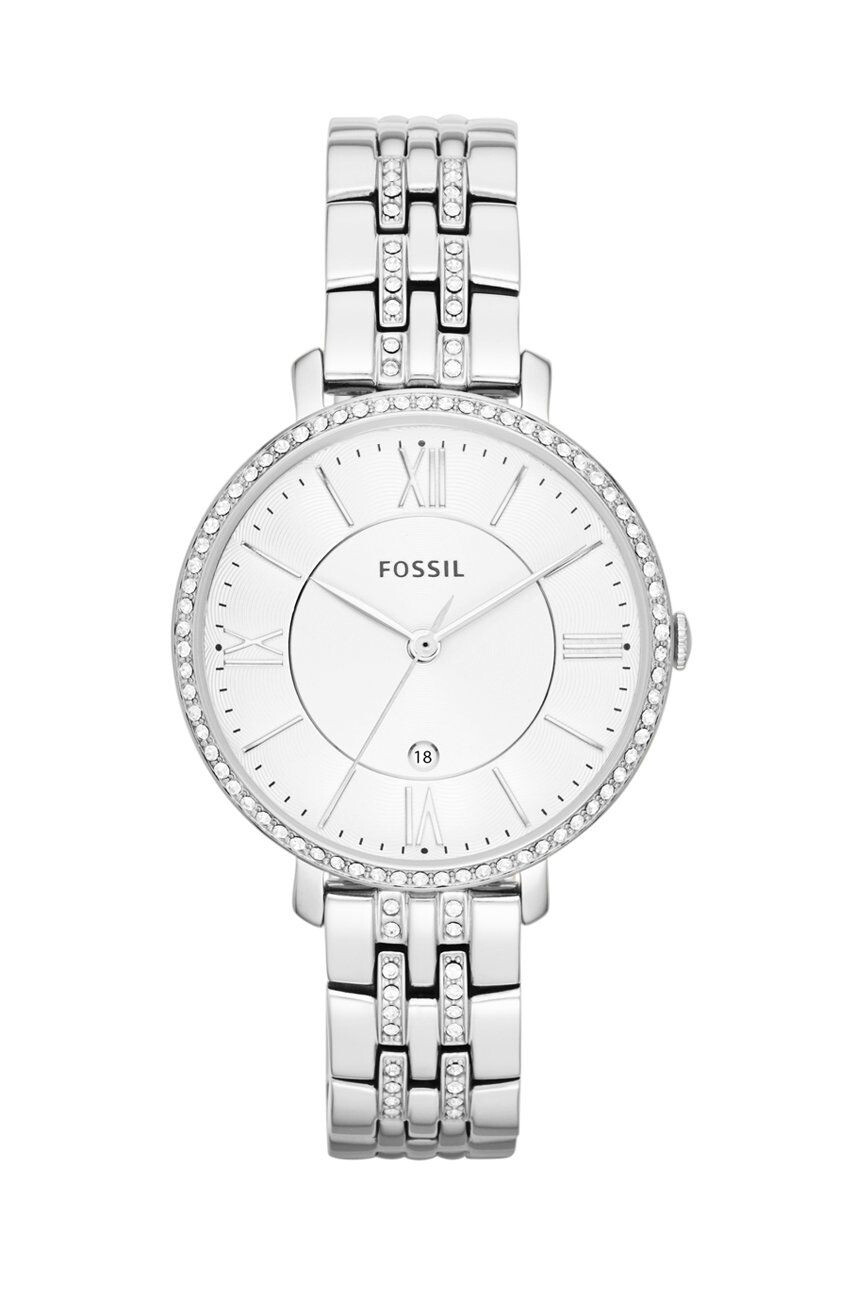 Fossil Hodinky ES3545 - Pepit.cz