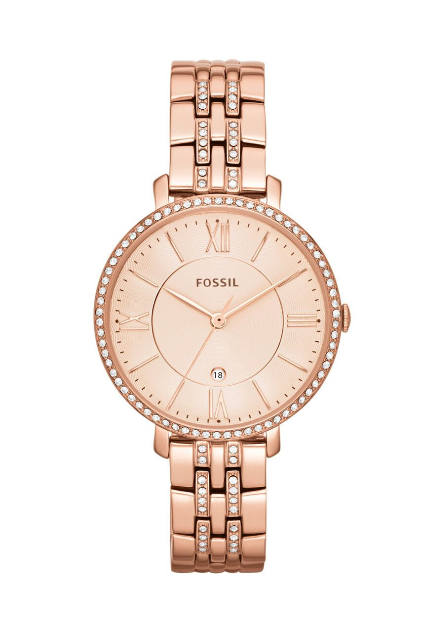 Fossil Hodinky ES3546 - Pepit.cz