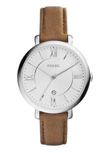 Fossil Hodinky ES3708 - Pepit.cz