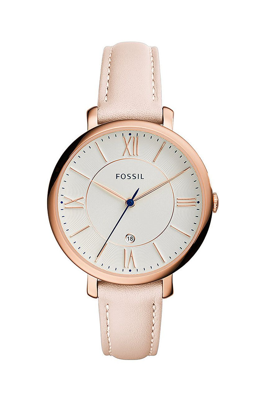 Fossil Hodinky ES3988 - Pepit.cz