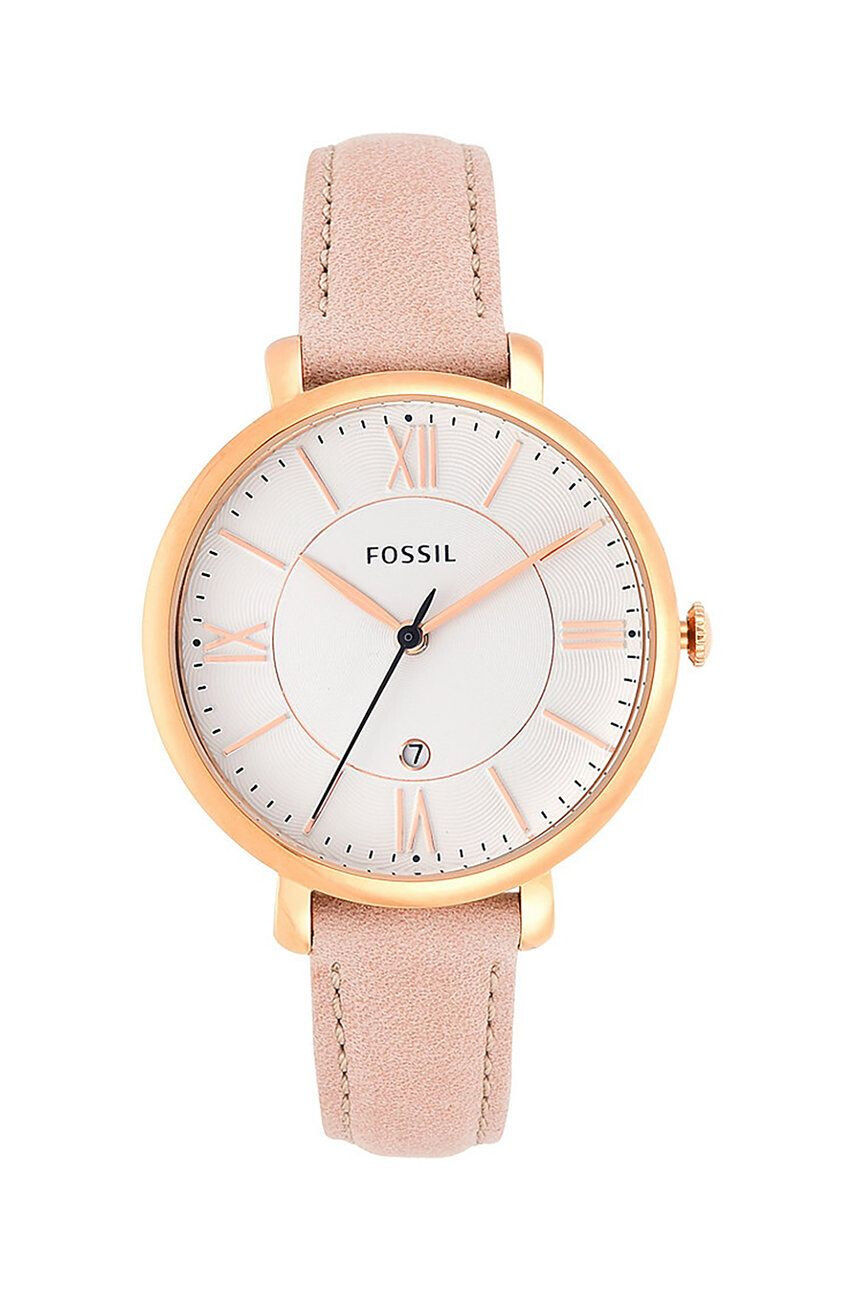 Fossil Hodinky ES3988 - Pepit.cz