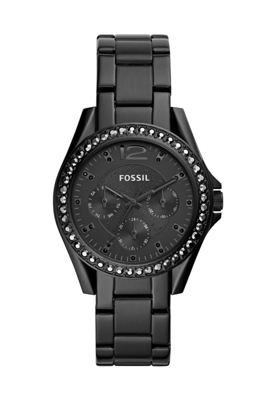 Fossil Hodinky ES4519 - Pepit.cz