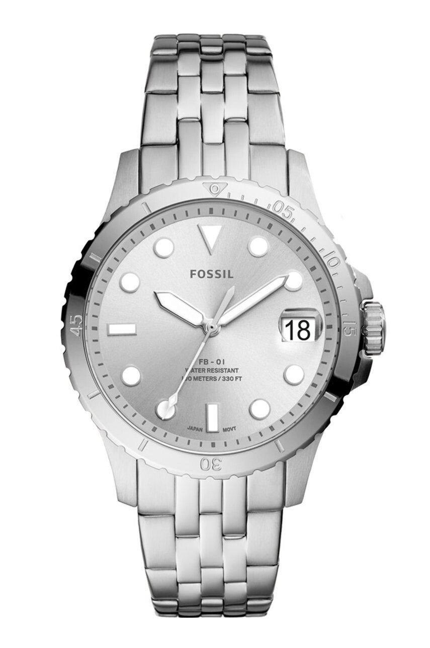 Fossil Hodinky ES4744 - Pepit.cz