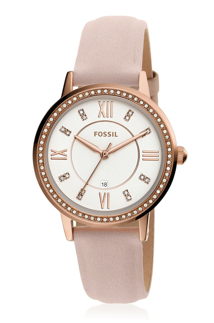 Fossil Hodinky ES4877 - Pepit.cz