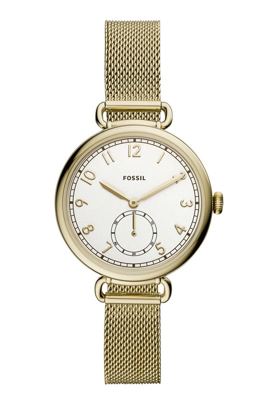 Fossil Hodinky ES4887 - Pepit.cz