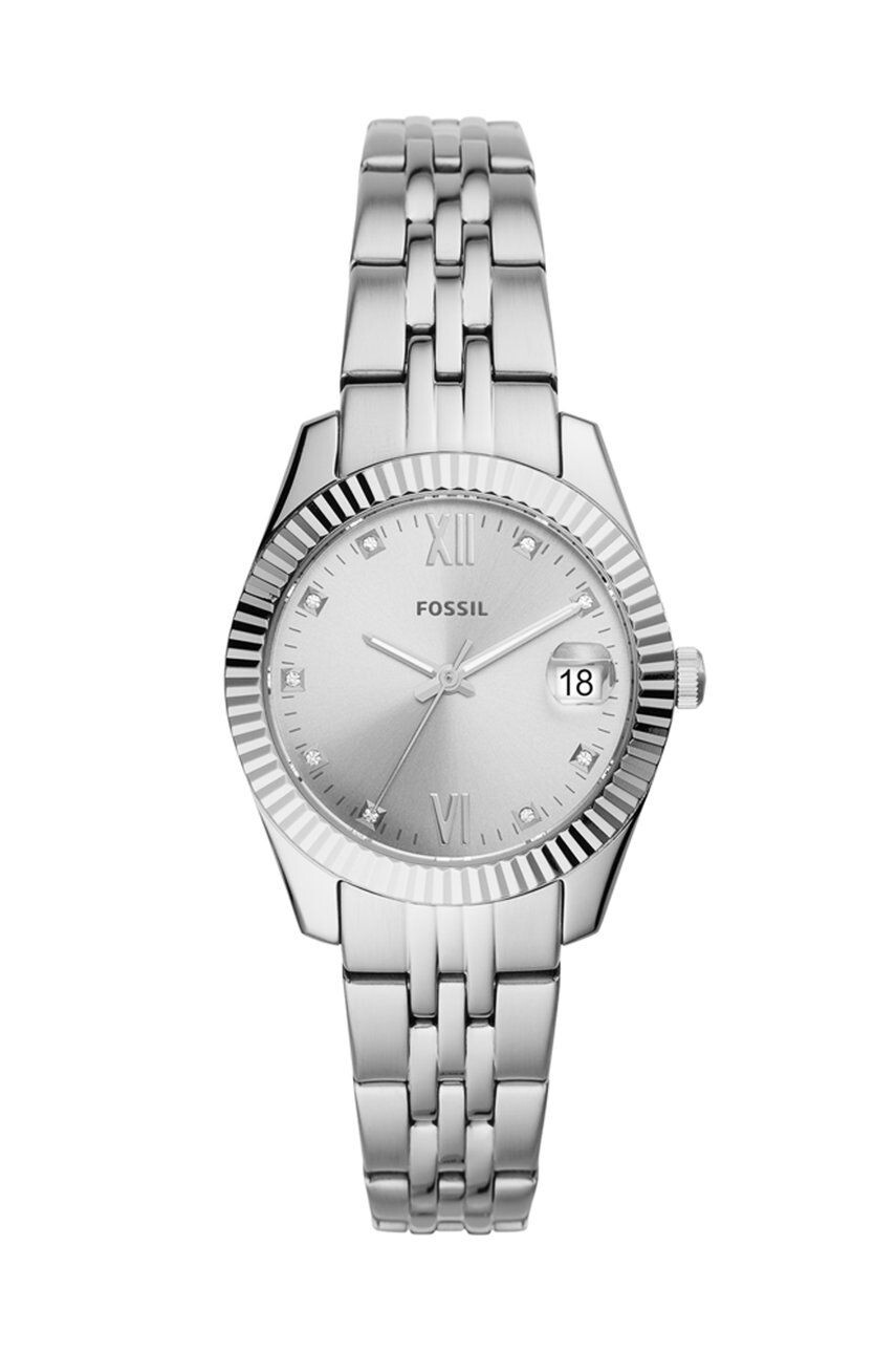 Fossil Hodinky ES4897 - Pepit.cz