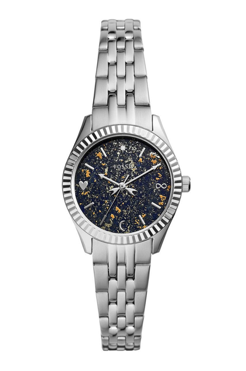 Fossil Hodinky ES5061 - Pepit.cz