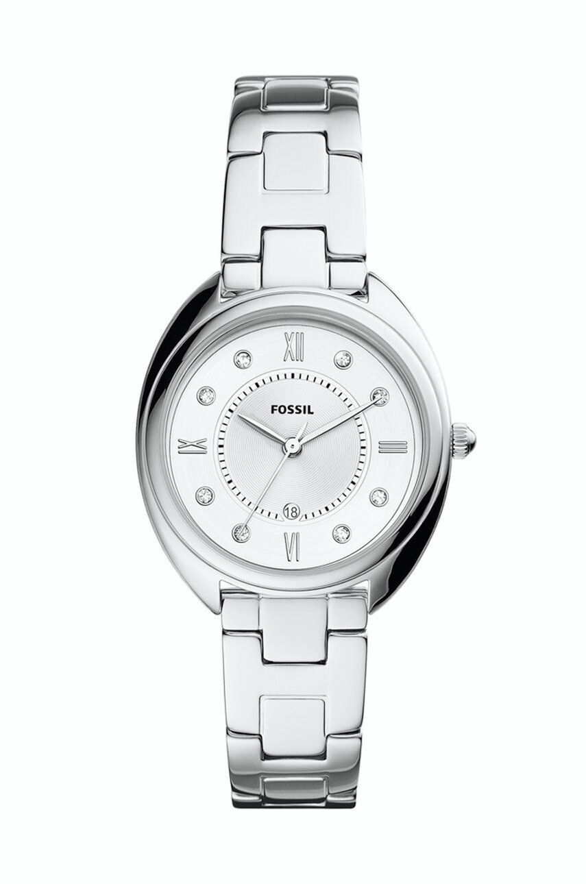 Fossil Hodinky ES5069 - Pepit.cz