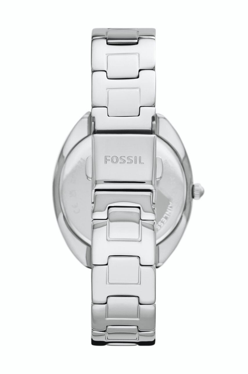 Fossil Hodinky ES5069 - Pepit.cz