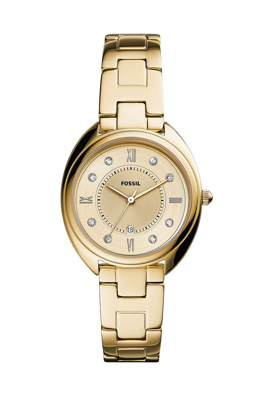 Fossil Hodinky ES5071 - Pepit.cz