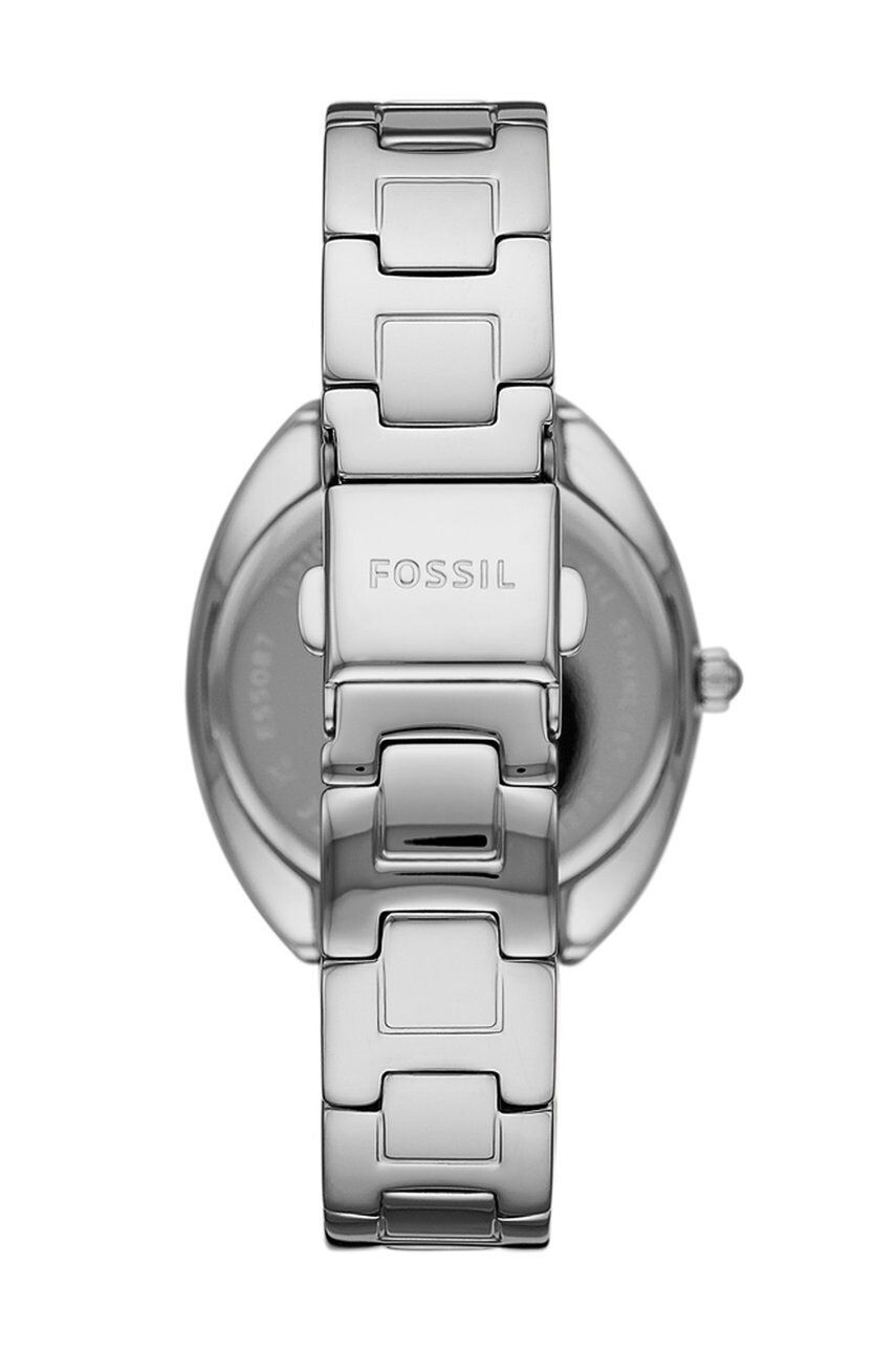 Fossil Hodinky - Pepit.cz