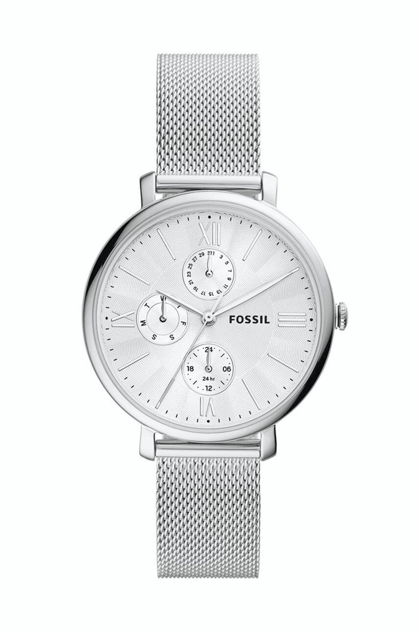 Fossil Hodinky ES5099 - Pepit.cz