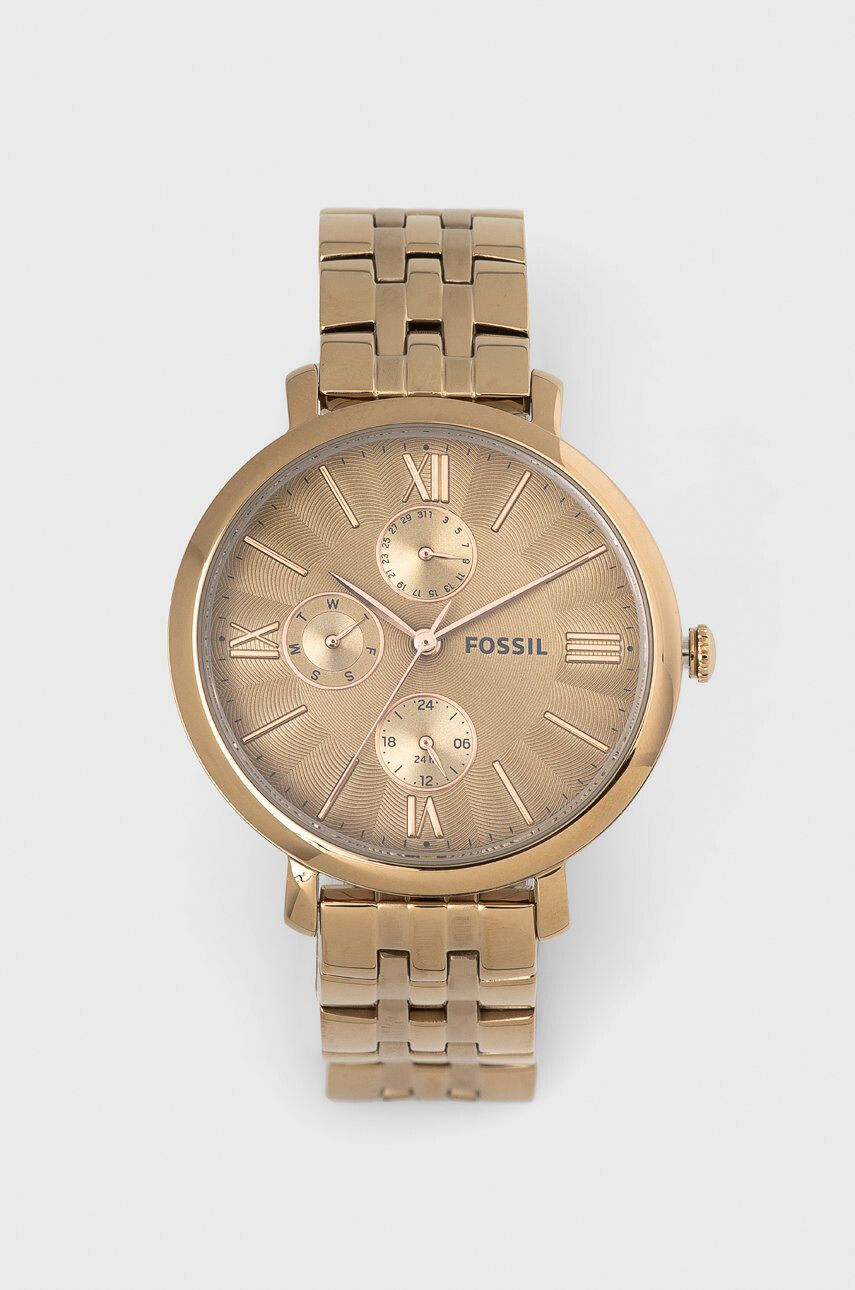 Fossil Hodinky ES5119 - Pepit.cz