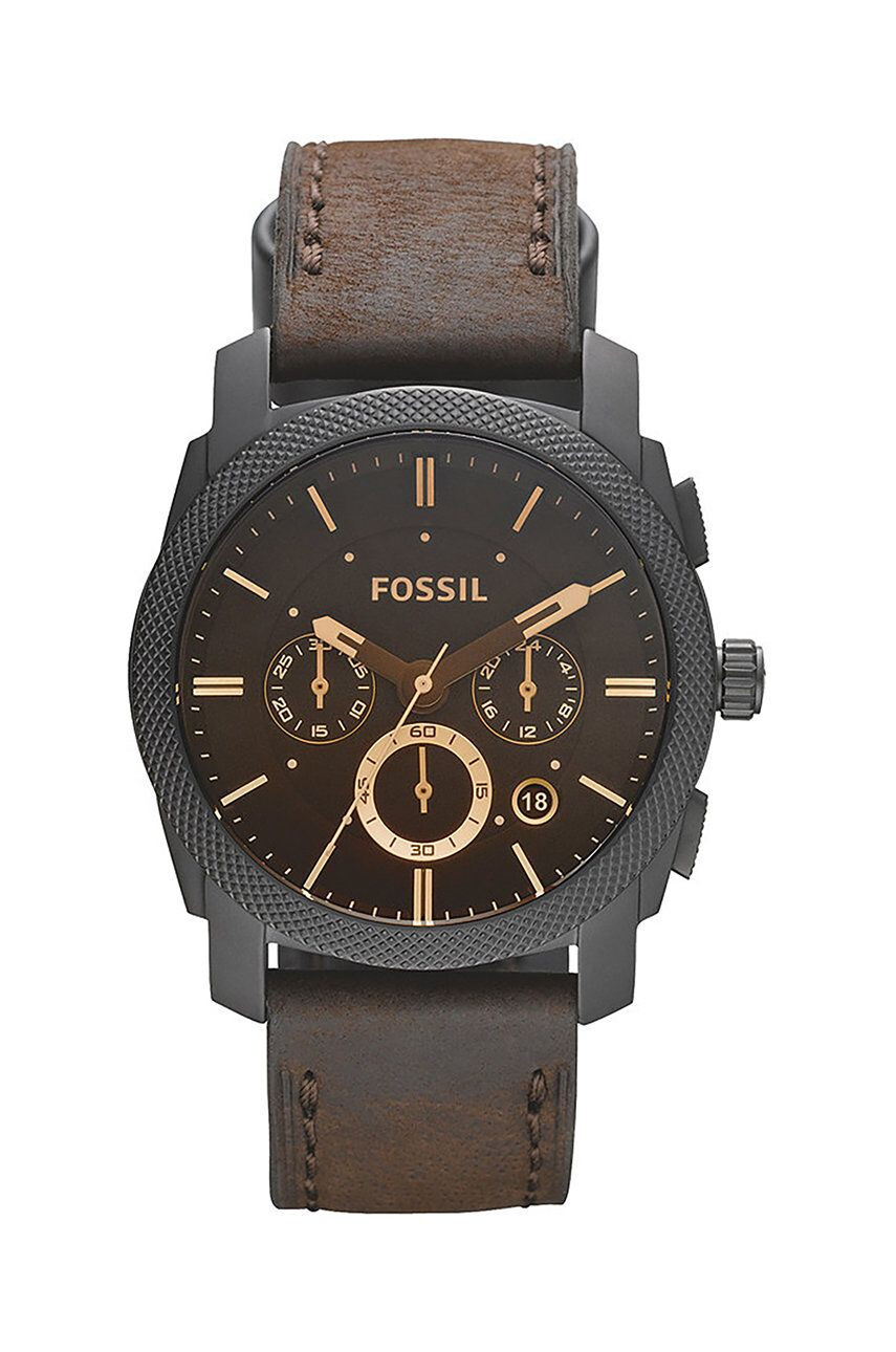 Fossil Hodinky FS4656 - Pepit.cz