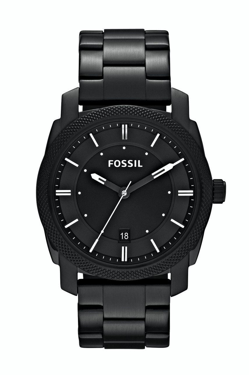 Fossil Hodinky FS4775IE - Pepit.cz