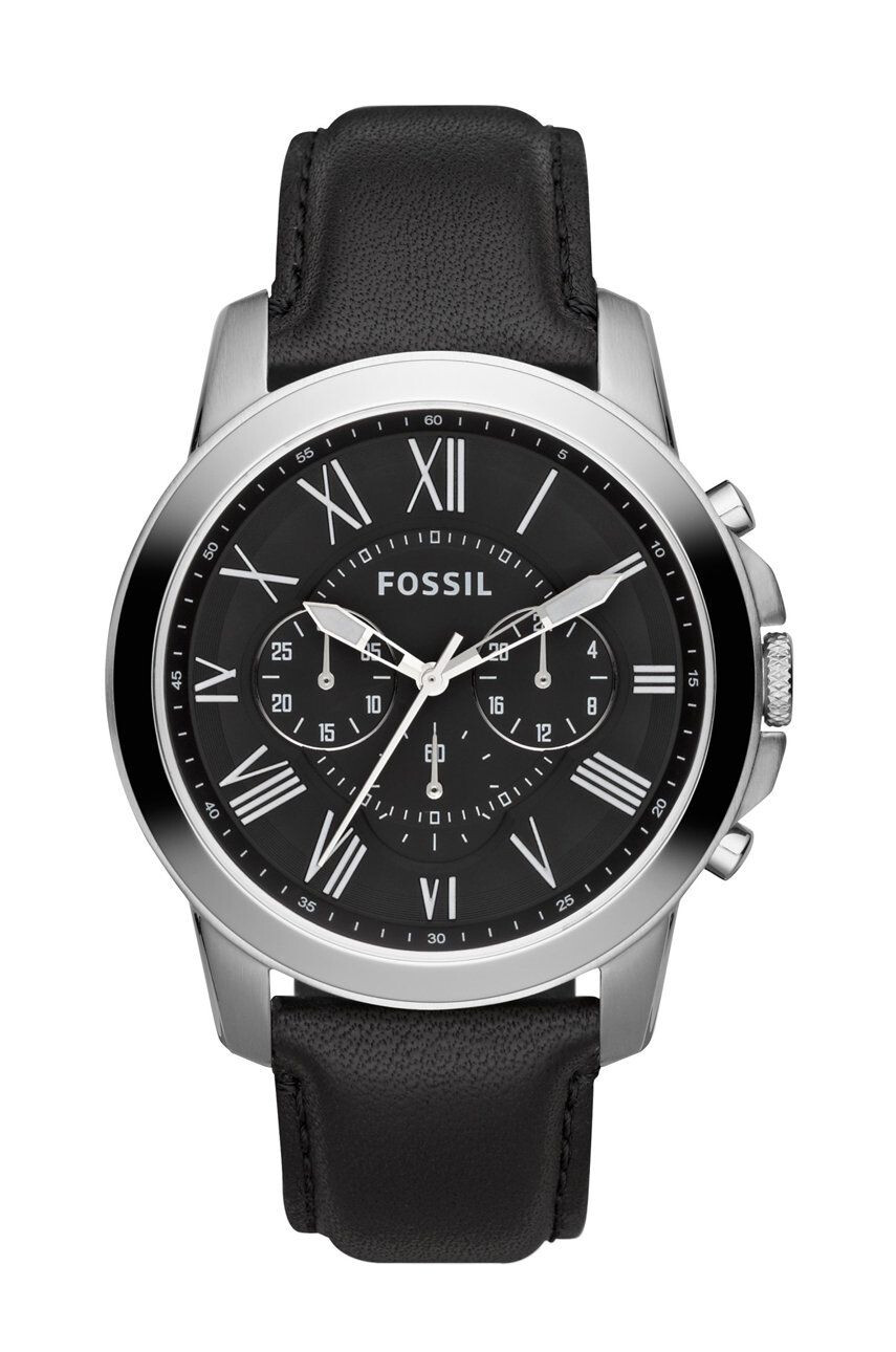 Fossil Hodinky FS4812IE - Pepit.cz