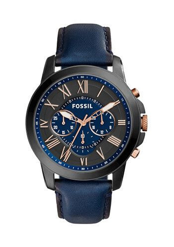 Fossil Hodinky FS5061 - Pepit.cz