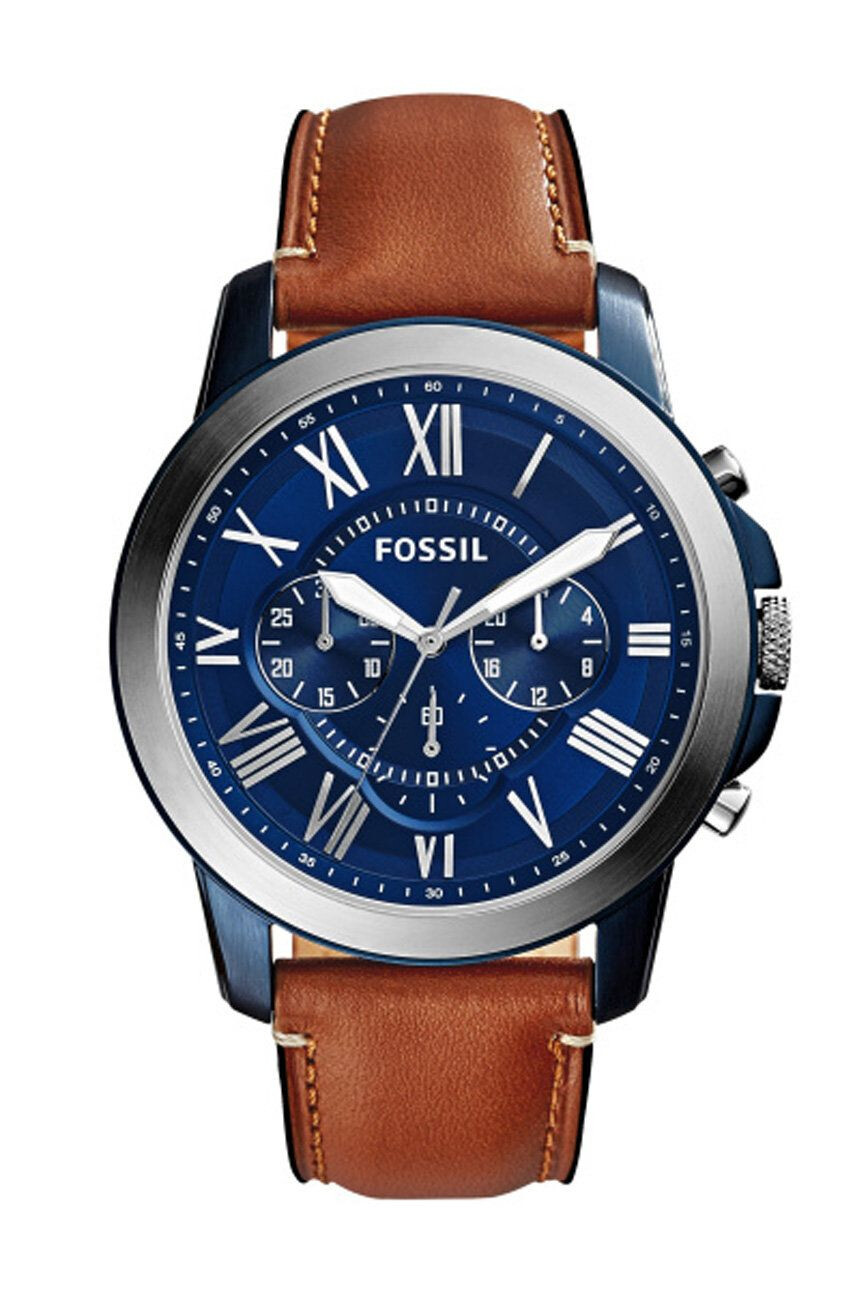 Fossil Hodinky FS5151 - Pepit.cz